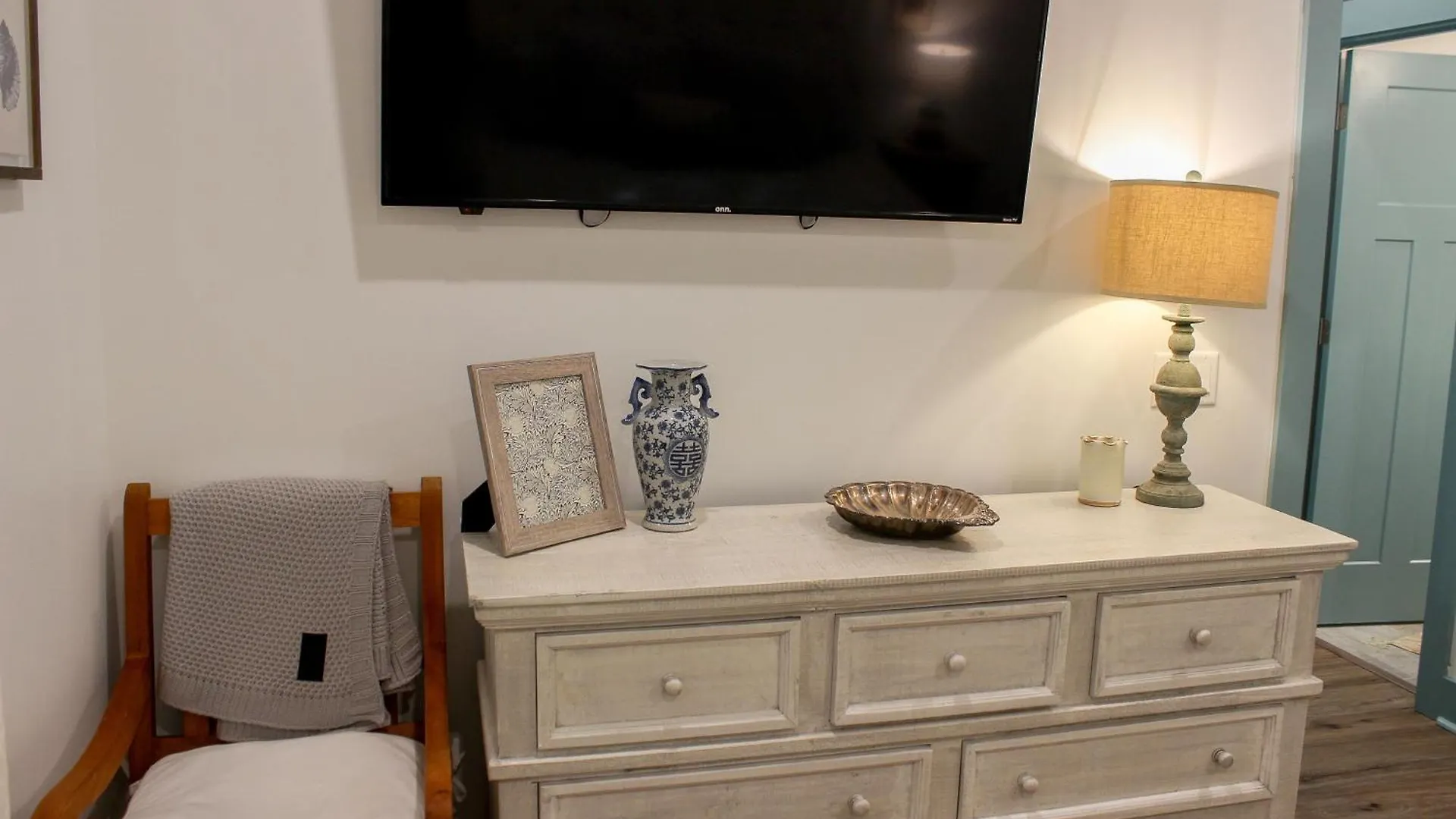 Seaglass Cottage Panama City Beach 0*,